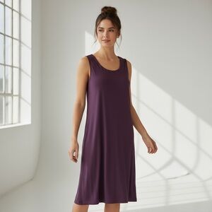 R & M Richards Women’s Dress Size PS